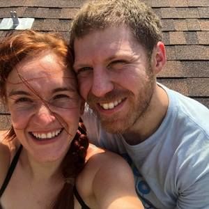 Meet your Posher, Evelyn